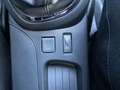 Renault Captur LUXE ENERGY TCe 90 Intens NAVI+KLIMA+KAMERA+PDC Schwarz - thumbnail 28