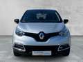 Renault Captur LUXE ENERGY TCe 90 Intens NAVI+KLIMA+KAMERA+PDC Schwarz - thumbnail 8