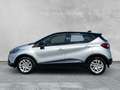 Renault Captur LUXE ENERGY TCe 90 Intens NAVI+KLIMA+KAMERA+PDC Schwarz - thumbnail 2