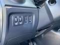 Renault Captur LUXE ENERGY TCe 90 Intens NAVI+KLIMA+KAMERA+PDC Schwarz - thumbnail 21