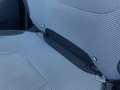 Renault Captur LUXE ENERGY TCe 90 Intens NAVI+KLIMA+KAMERA+PDC Schwarz - thumbnail 30