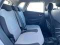 Renault Captur LUXE ENERGY TCe 90 Intens NAVI+KLIMA+KAMERA+PDC Schwarz - thumbnail 26
