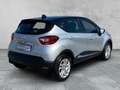 Renault Captur LUXE ENERGY TCe 90 Intens NAVI+KLIMA+KAMERA+PDC Schwarz - thumbnail 5