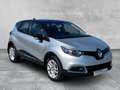 Renault Captur LUXE ENERGY TCe 90 Intens NAVI+KLIMA+KAMERA+PDC Schwarz - thumbnail 7