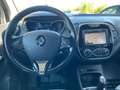 Renault Captur LUXE ENERGY TCe 90 Intens NAVI+KLIMA+KAMERA+PDC Schwarz - thumbnail 15