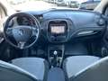 Renault Captur LUXE ENERGY TCe 90 Intens NAVI+KLIMA+KAMERA+PDC Schwarz - thumbnail 14