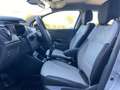 Renault Captur LUXE ENERGY TCe 90 Intens NAVI+KLIMA+KAMERA+PDC Schwarz - thumbnail 9