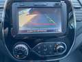 Renault Captur LUXE ENERGY TCe 90 Intens NAVI+KLIMA+KAMERA+PDC Schwarz - thumbnail 29