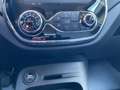 Renault Captur LUXE ENERGY TCe 90 Intens NAVI+KLIMA+KAMERA+PDC Schwarz - thumbnail 18