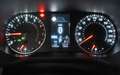 Renault Arkana 1.3 TCe GPF EDC Noir - thumbnail 14