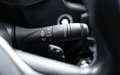 Renault Arkana 1.3 TCe GPF EDC Noir - thumbnail 23