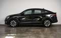 Renault Arkana 1.3 TCe GPF EDC Noir - thumbnail 3