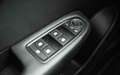 Renault Arkana 1.3 TCe GPF EDC Noir - thumbnail 24