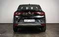 Renault Arkana 1.3 TCe GPF EDC Noir - thumbnail 4