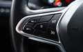 Renault Arkana 1.3 TCe GPF EDC Noir - thumbnail 12