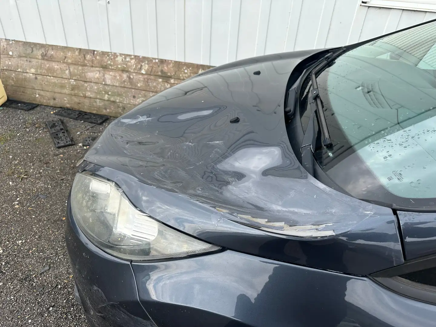 Ford Fiesta Trend - 2