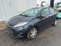 Ford Fiesta Trend - thumbnail 1