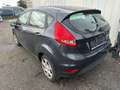 Ford Fiesta Trend - thumbnail 6