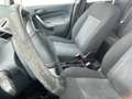 Ford Fiesta Trend - thumbnail 3