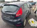 Ford Fiesta Trend - thumbnail 4