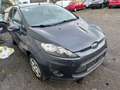 Ford Fiesta Trend - thumbnail 7