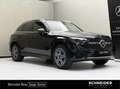 Mercedes-Benz GLC 300 de 4MATIC ACC SpurW W-Paket Navi Sport Schwarz - thumbnail 1