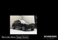 Mercedes-Benz GLC 300 de 4MATIC LM ACC ParkAss. elSitz SpurH Schwarz - thumbnail 1