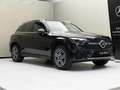 Mercedes-Benz GLC 300 de 4MATIC ACC SpurW W-Paket Navi Sport Noir - thumbnail 2