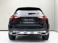 Mercedes-Benz GLC 300 de 4MATIC ACC SpurW W-Paket Navi Sport Schwarz - thumbnail 10