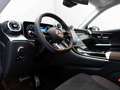 Mercedes-Benz GLC 300 de 4MATIC ACC SpurW W-Paket Navi Sport Noir - thumbnail 7