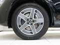 Mercedes-Benz GLC 300 de 4MATIC LM ACC ParkAss. elSitz SpurH Schwarz - thumbnail 5