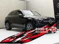 Mercedes-Benz GLC 300 de 4MATIC ACC SpurW W-Paket Navi Sport Schwarz - thumbnail 2