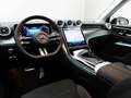 Mercedes-Benz GLC 300 de 4MATIC LM W-Paket S-Sitz ACC ParkAss. Schwarz - thumbnail 7