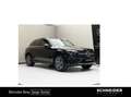 Mercedes-Benz GLC 300 de 4MATIC ACC SpurW W-Paket Navi Sport Schwarz - thumbnail 1
