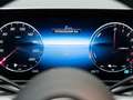 Mercedes-Benz GLC 300 de 4MATIC ACC SpurW W-Paket Navi Sport Schwarz - thumbnail 5