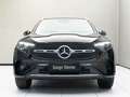 Mercedes-Benz GLC 300 de 4MATIC ACC SpurW W-Paket Navi Sport Noir - thumbnail 4
