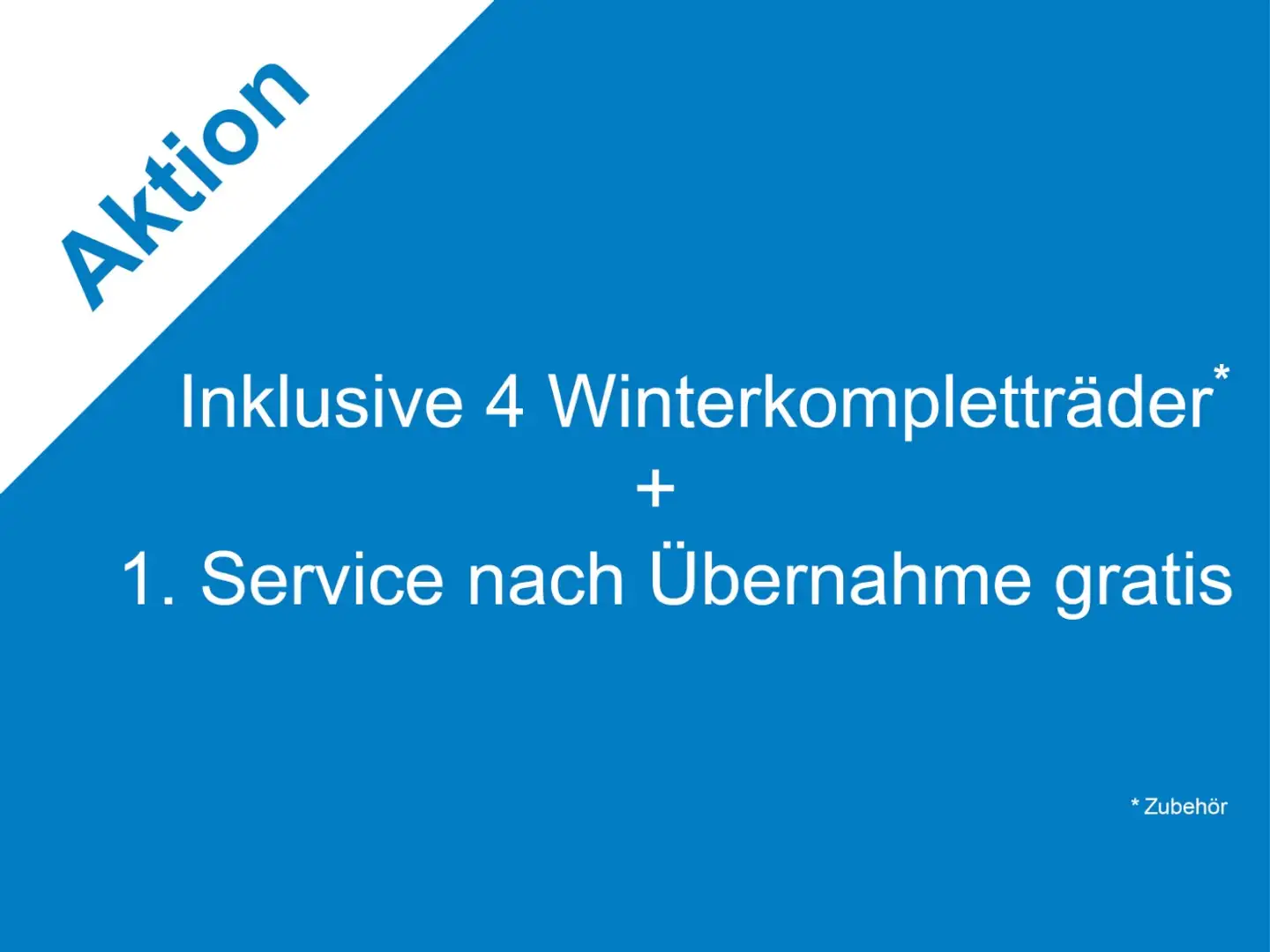 Mercedes-Benz GLC 300 de 4MATIC ACC SpurW W-Paket Navi Sport Schwarz - 2