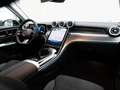 Mercedes-Benz GLC 300 de 4MATIC LM ACC ParkAss. elSitz SpurH Schwarz - thumbnail 9