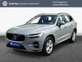 Volvo XC60 XC60 B4 B Core AUT FIS LED ISOFIX Grau - thumbnail 1