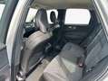 Volvo XC60 XC60 B4 B Core AUT FIS LED ISOFIX Grau - thumbnail 8