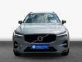 Volvo XC60 XC60 B4 B Core AUT FIS LED ISOFIX Grau - thumbnail 3