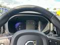 Volvo XC60 XC60 B4 B Core AUT FIS LED ISOFIX Grau - thumbnail 11