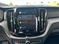 Volvo XC60 XC60 B4 B Core AUT FIS LED ISOFIX Grau - thumbnail 12