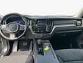 Volvo XC60 XC60 B4 B Core AUT FIS LED ISOFIX Grau - thumbnail 9