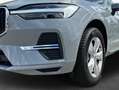 Volvo XC60 XC60 B4 B Core AUT FIS LED ISOFIX Grau - thumbnail 5