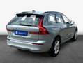 Volvo XC60 XC60 B4 B Core AUT FIS LED ISOFIX Grau - thumbnail 2