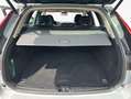 Volvo XC60 XC60 B4 B Core AUT FIS LED ISOFIX Grau - thumbnail 6