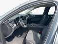 Volvo XC60 XC60 B4 B Core AUT FIS LED ISOFIX Grau - thumbnail 7