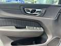 Volvo XC60 XC60 B4 B Core AUT FIS LED ISOFIX Grau - thumbnail 13