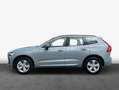 Volvo XC60 XC60 B4 B Core AUT FIS LED ISOFIX Grau - thumbnail 4